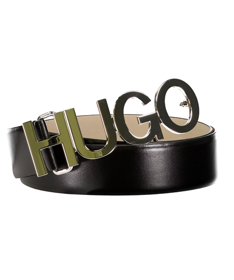 Product Image for Sula belt