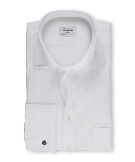 Product Image for Classic Fit D.M Shirt