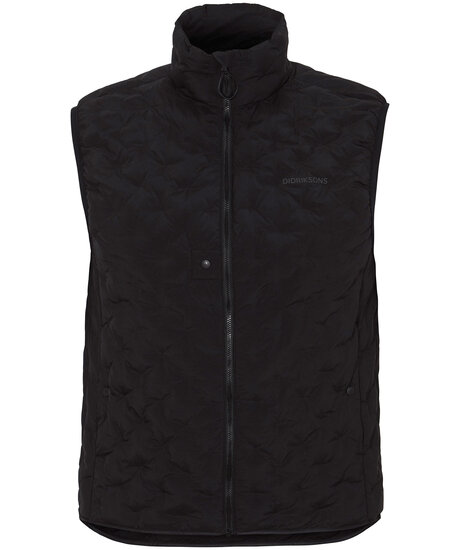 Product Image for Darius Vest