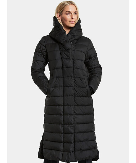 Product Image for Stella Parka