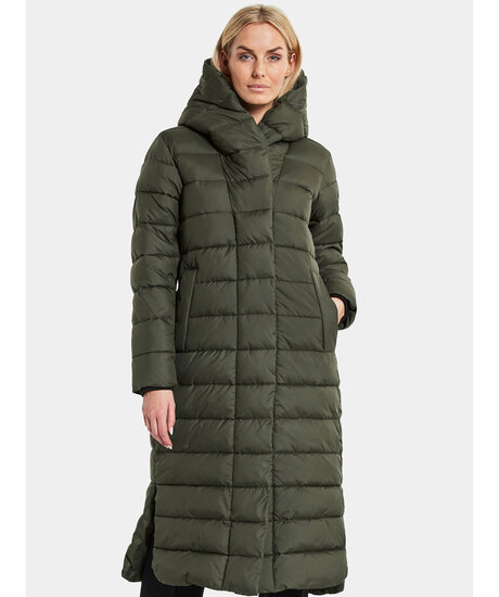 Product Image for Stella Parka