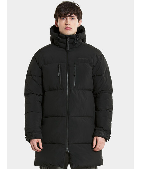 Product Image for Hilmer Parka