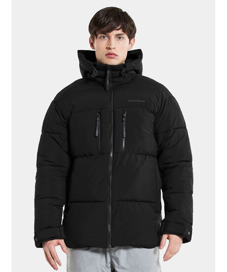 Product Image for Hilmer Jkt
