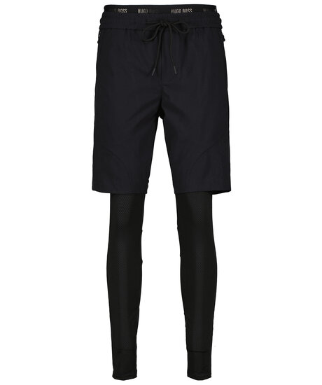 Product Image for Liem Running Leggings