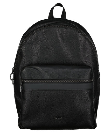Product Image for Rocket RU Backpack