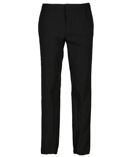 Product Image for Spectre Half Cuffed