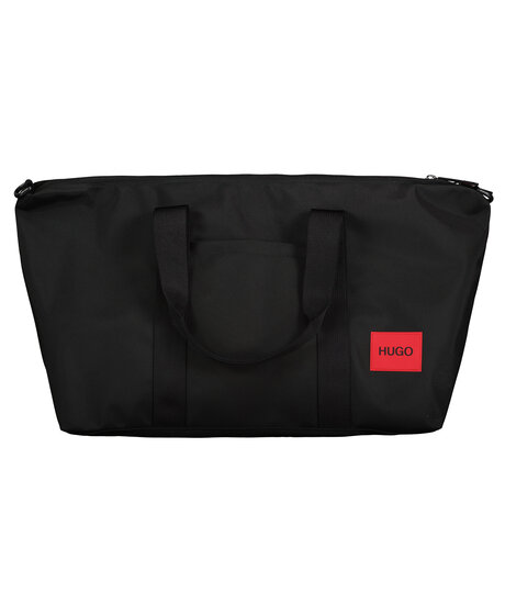 Product Image for Ethon Holdall