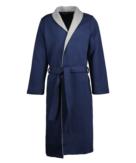 Product Image for Limited robe