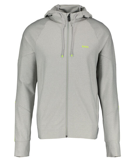 Product Image for Sicon Gym