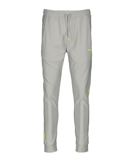 Product Image for Hicon Gym