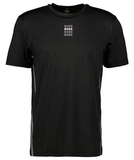 Product Image for Tee Gym