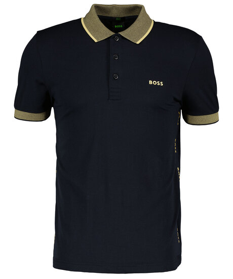 Product Image for Paule