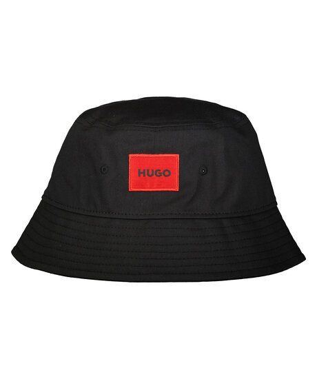 Product Image for Men X 555