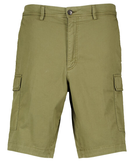 Chilner Cargo Short