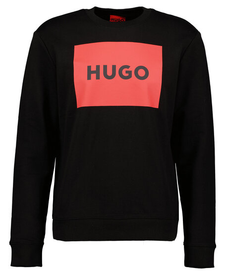 Product Image for Duragol222