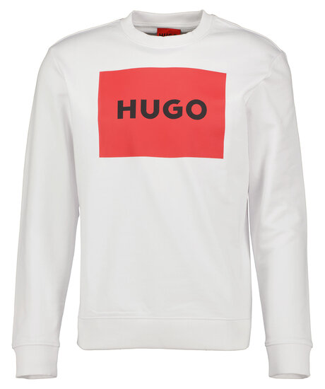 Product Image for Duragol222