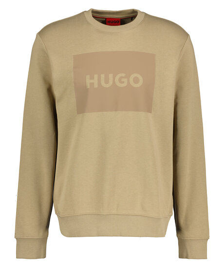 Product Image for Duragol222