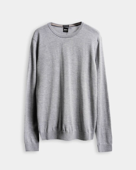 Leno-p | Kampanjer - interna kategorier - Lista 22 okt Martin | ModeLejon