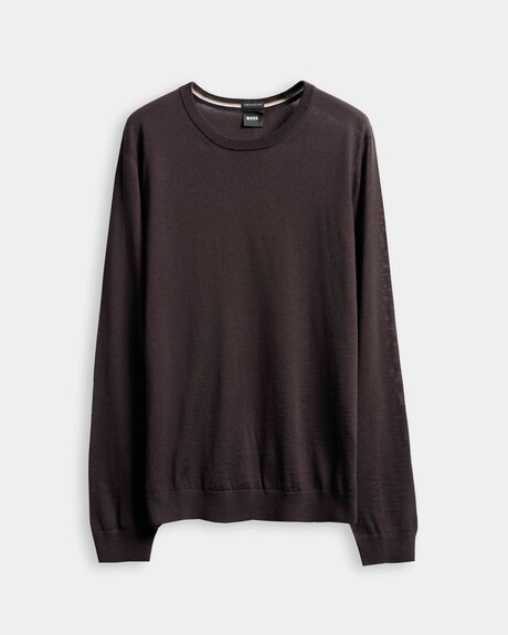 Leno-p | Kampanjer - interna kategorier - Lista 22 okt Martin | ModeLejon