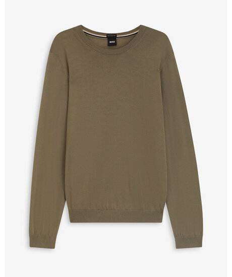 Leno-p | Kampanjer - interna kategorier - Lista 22 okt Martin | ModeLejon