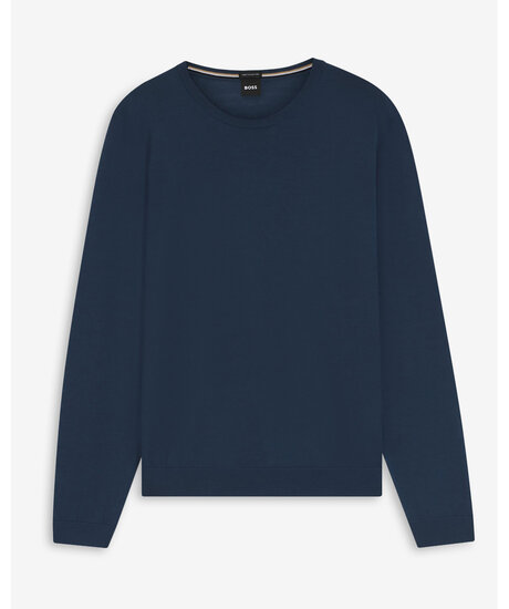 Leno-p | Kampanjer - interna kategorier - Lista 22 okt Martin | ModeLejon