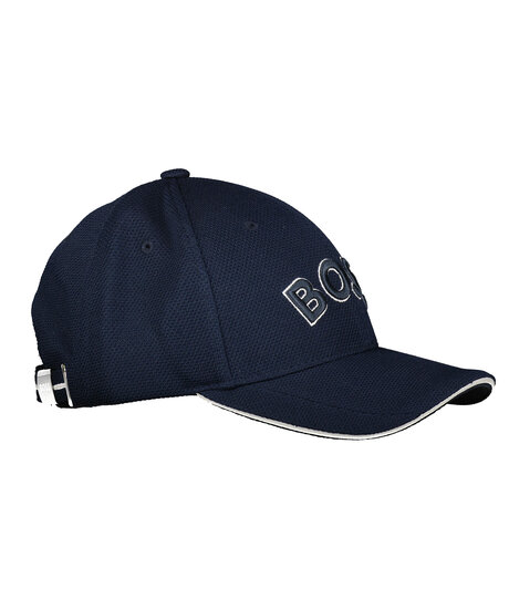 Cap-us