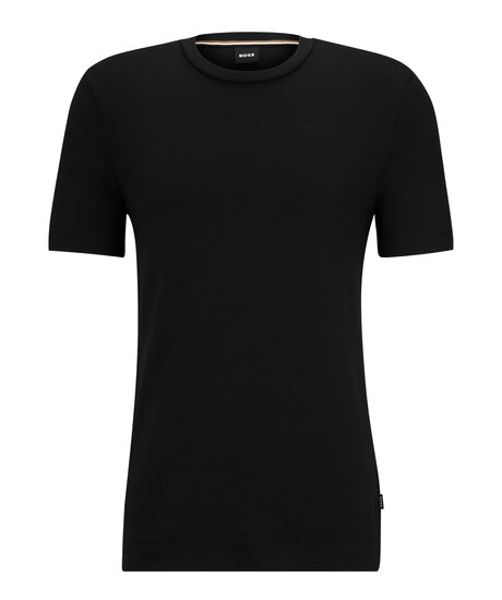 Thompson | Kampanjer - 2511 25% Black Friday Weekend Allmän | ModeLejon