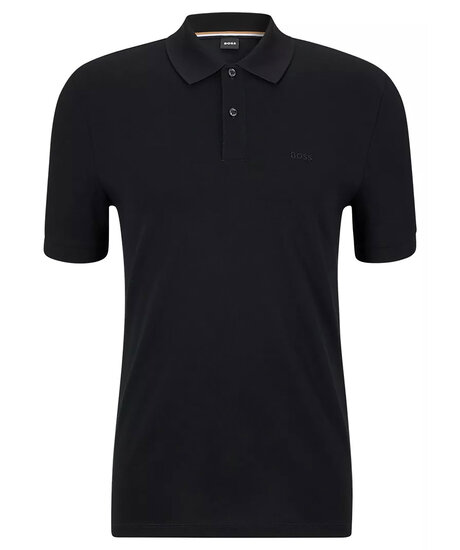 Pallas | Man - Varumärken - BOSS Black - BOSS BLACK - Tröjor | ModeLejon