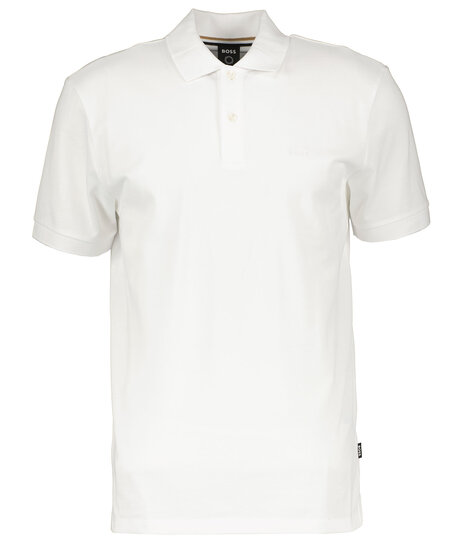 Pallas | Man - Varumärken - BOSS Black - BOSS BLACK - Tröjor | ModeLejon