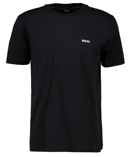 Product Image for Tee