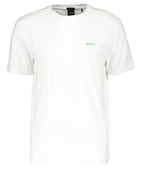 Product Image for Tee