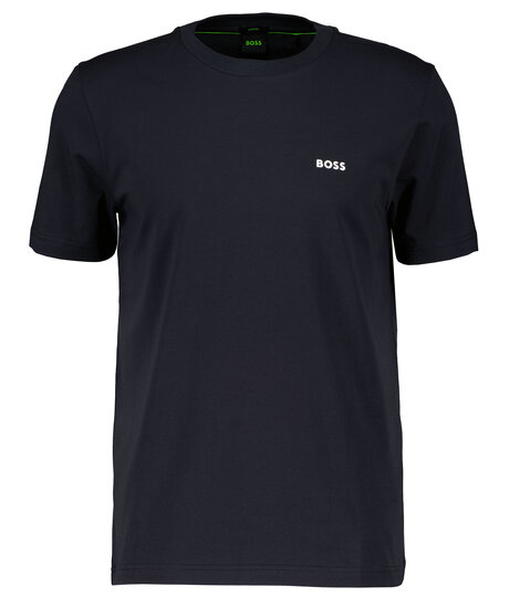 Product Image for Tee