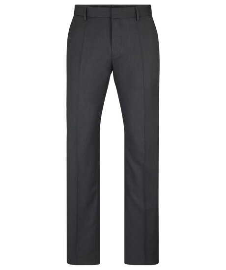 Genius-b1 | Man - Varumärken - BOSS Black - BOSS BLACK - Byxor | ModeLejon