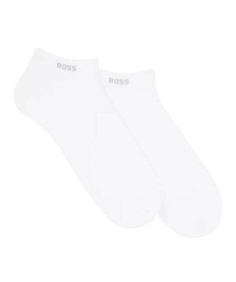 2pack as uni | Kampanjer - 2511 25% Black Friday Weekend Allmän | ModeLejon