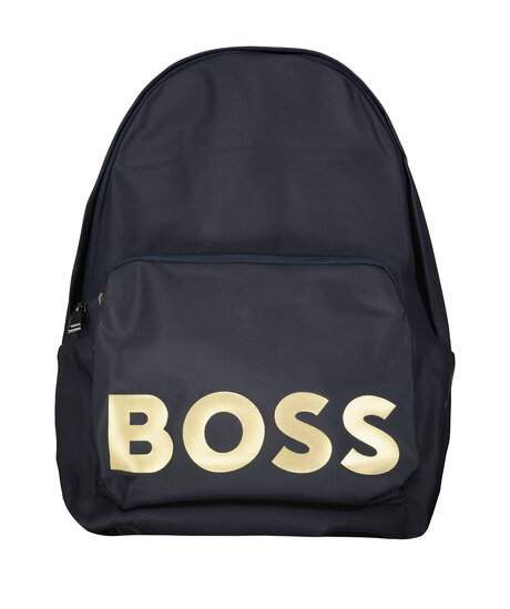 Product Image for Catch Y Backpack