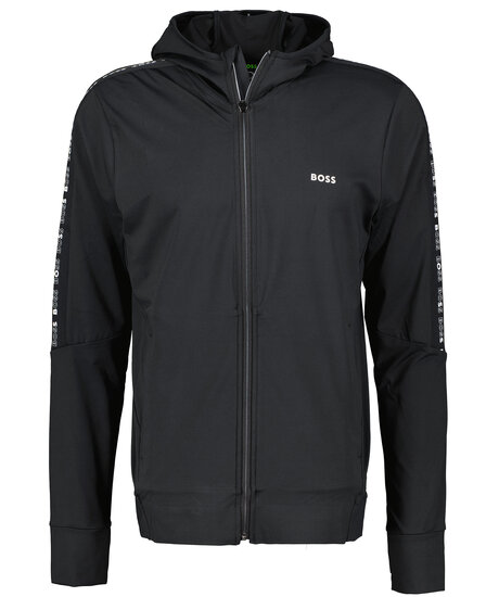 Product Image for Sicon Gym