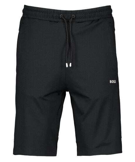 Product Image for Headlo Gym
