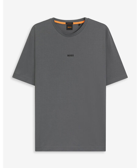 Tchup | Kampanjer - 2511 25% Black Friday Weekend Allmän | ModeLejon