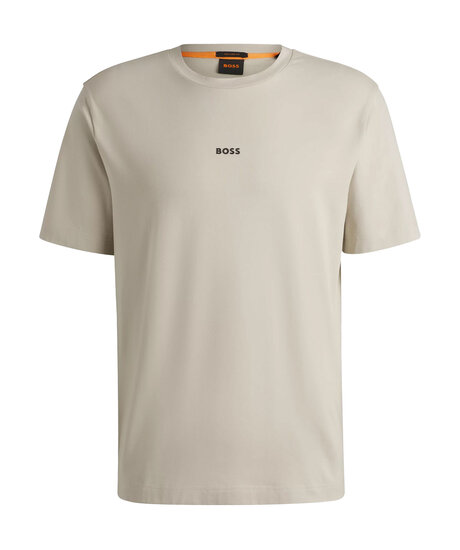 Tchup | Kampanjer - interna kategorier - Lista 22 okt Martin | ModeLejon