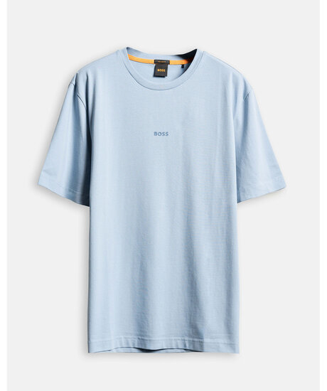 Tchup | Kampanjer - interna kategorier - Lista 22 okt Martin | ModeLejon