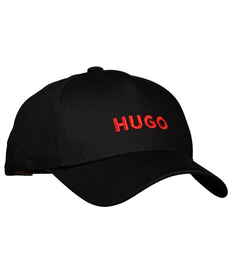 Product Image for Men-X Cap