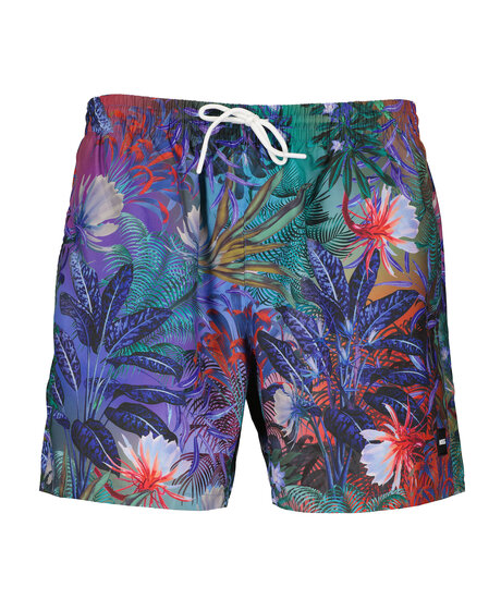 Product Image for Piranha
