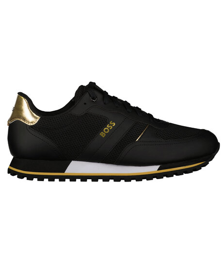 Product Image for Parkour l runn