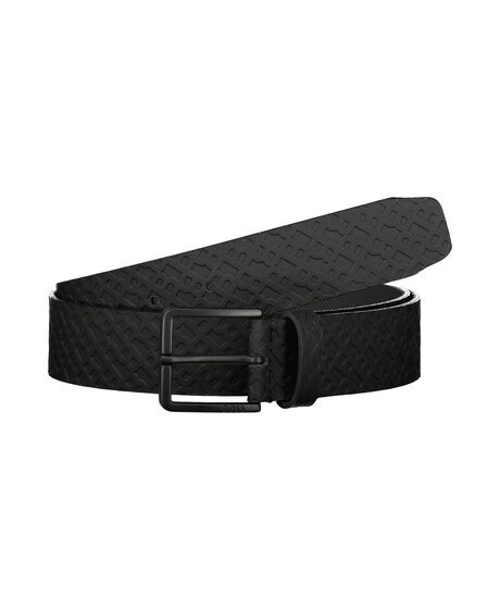 Ther-B Sz35