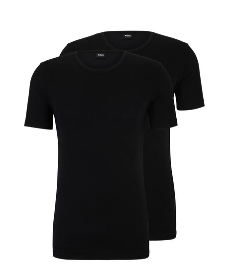 T-shirt rn 2pmodern