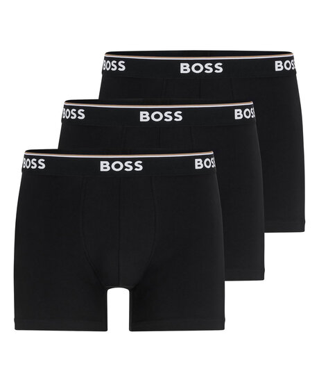 Product Image for Boxer brief 3 p
