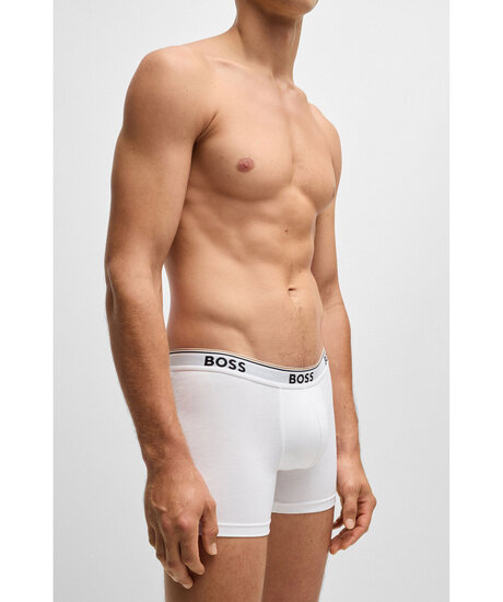 Alternativ bild 1 för Hugo Boss Boxer Brief Long