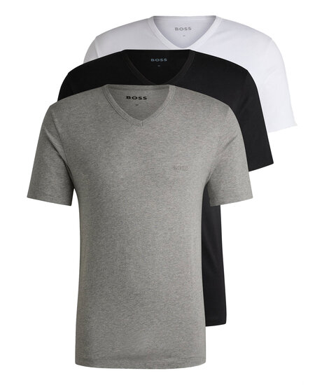 TShirt VN 3P Classic