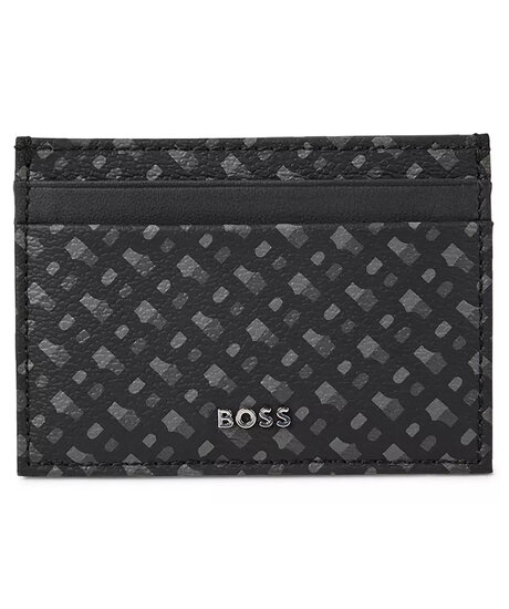 Product Image for Byron_S card case