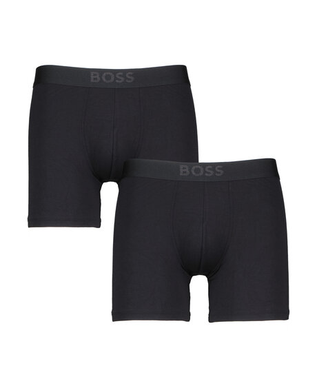 Product Image for Boxer Brief 2P Ultrasoft